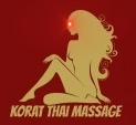 Korat Thai Massage | Rotterdam | Thaise Massage | Massage Erotiek | erotische thai massage | thaise erotische massage | erotische massage | Body to body massage | body massage | sex massage | Massage thai massage | Korat massage | Korat | erotische massag